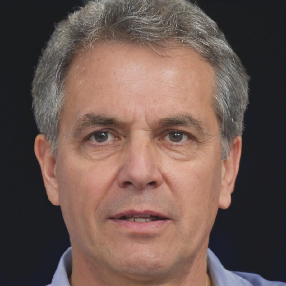 Aurelio Mendizábal, Director de Estrategia Financiera en voraniluthes